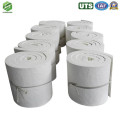 Fiber Blanket Ceramic for Fire Insulation (1100C, 1260C, 1360C, 1430C)